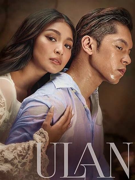Amazon.com: Pinoy Box Office .